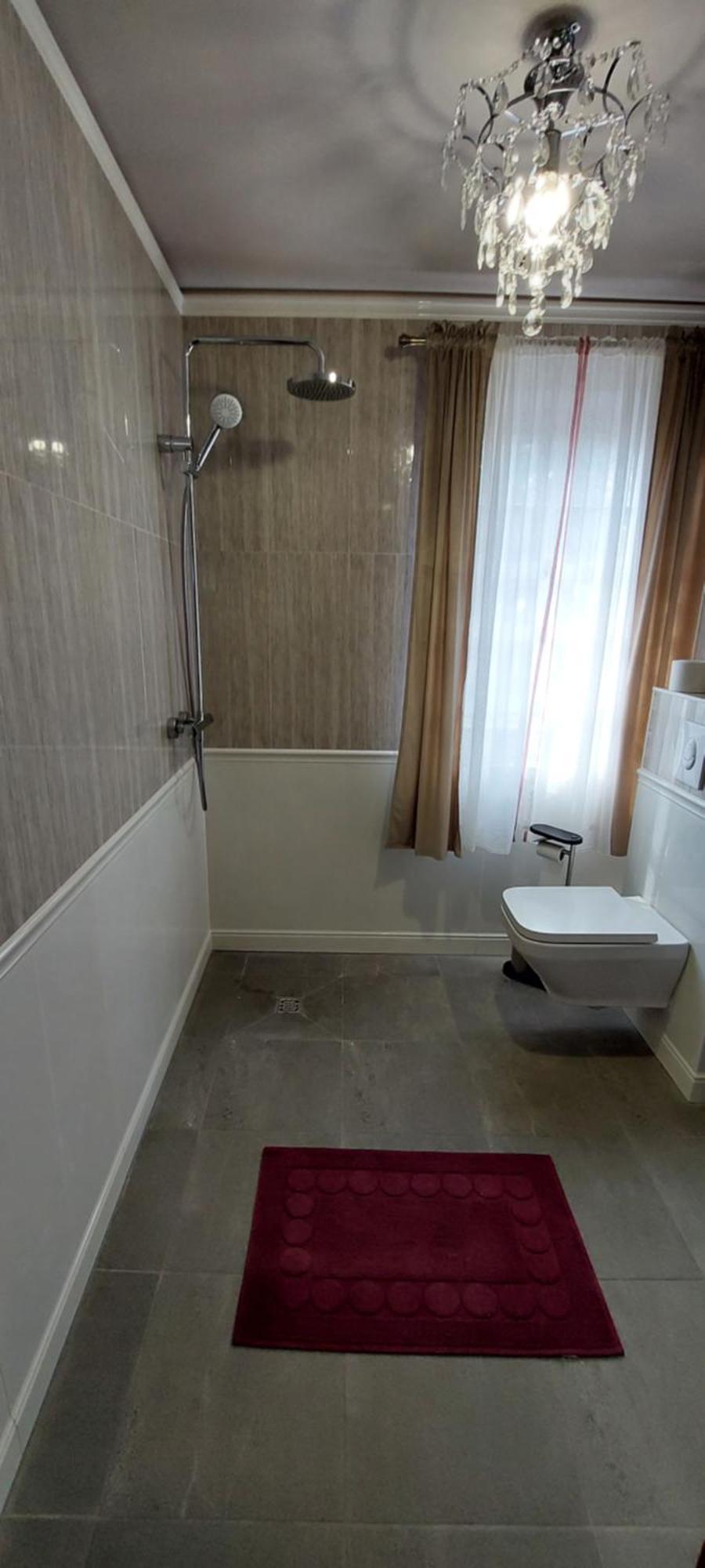 La Brigitte Apartment Hennigsdorf Room photo